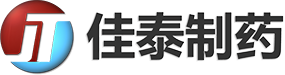 吉林佳泰制药 Brand